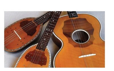 Predsmotra Međimurskih popevki Donji Kraljevec