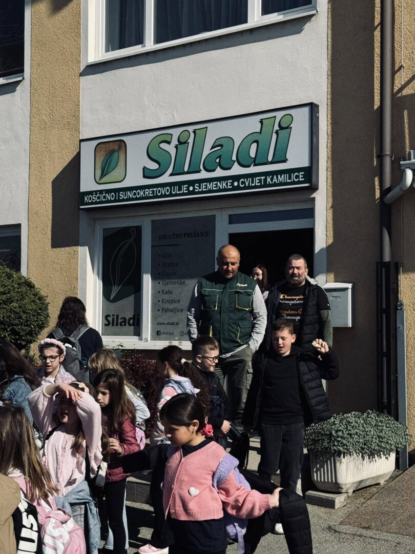 676148027_1464419689029320_6329293948750531373_n