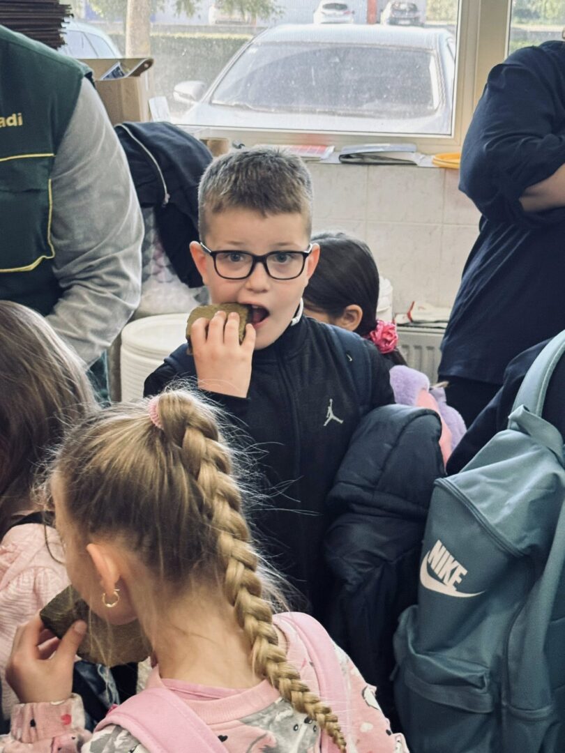 676808328_1464419575695998_5905906063413311262_n