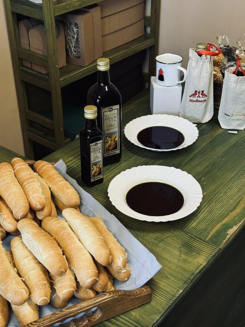 676936645_1464419062362716_6136579421272328952_n