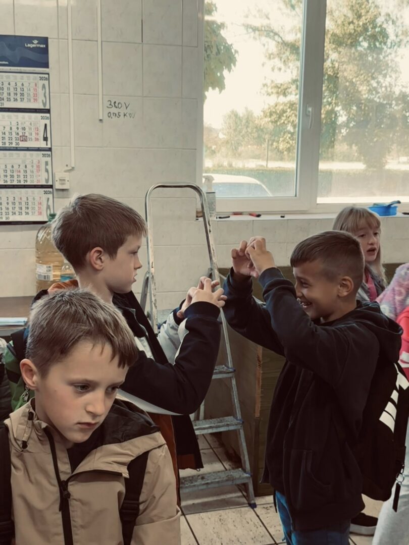 677004179_1464419602362662_6193419233676646036_n