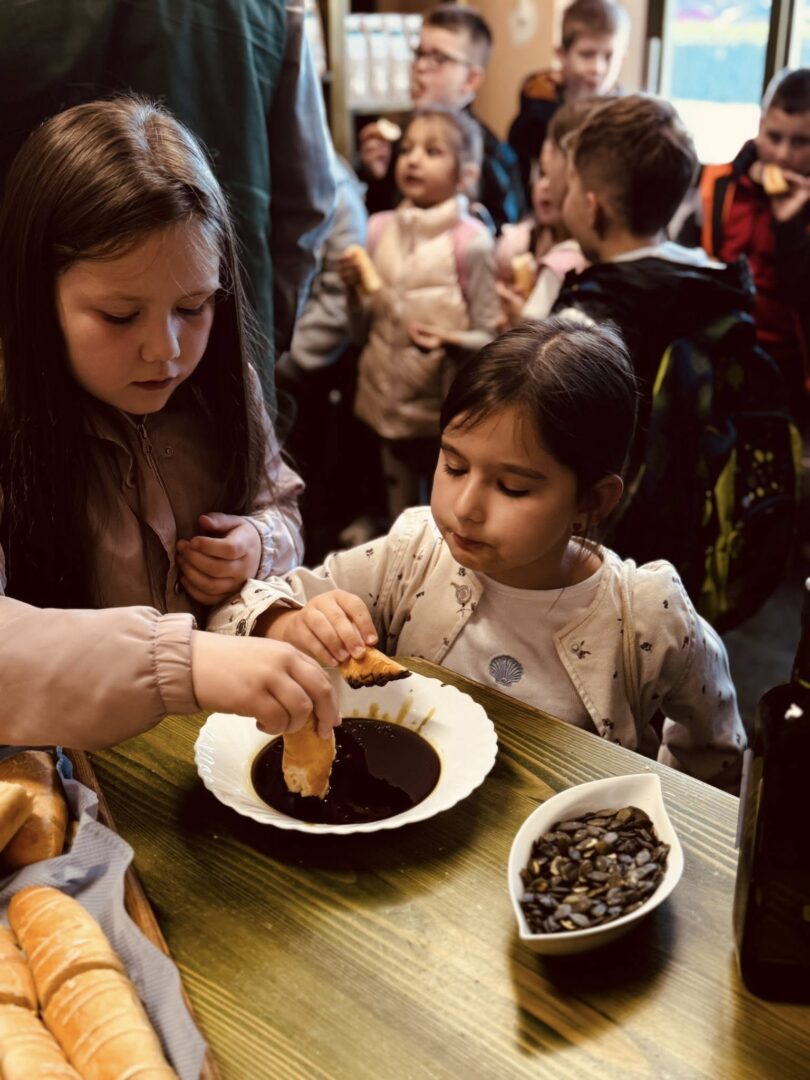 677721850_1464419675695988_8219346599655598578_n