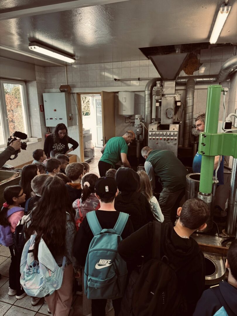 678925364_1464419269029362_7972143066770492325_n