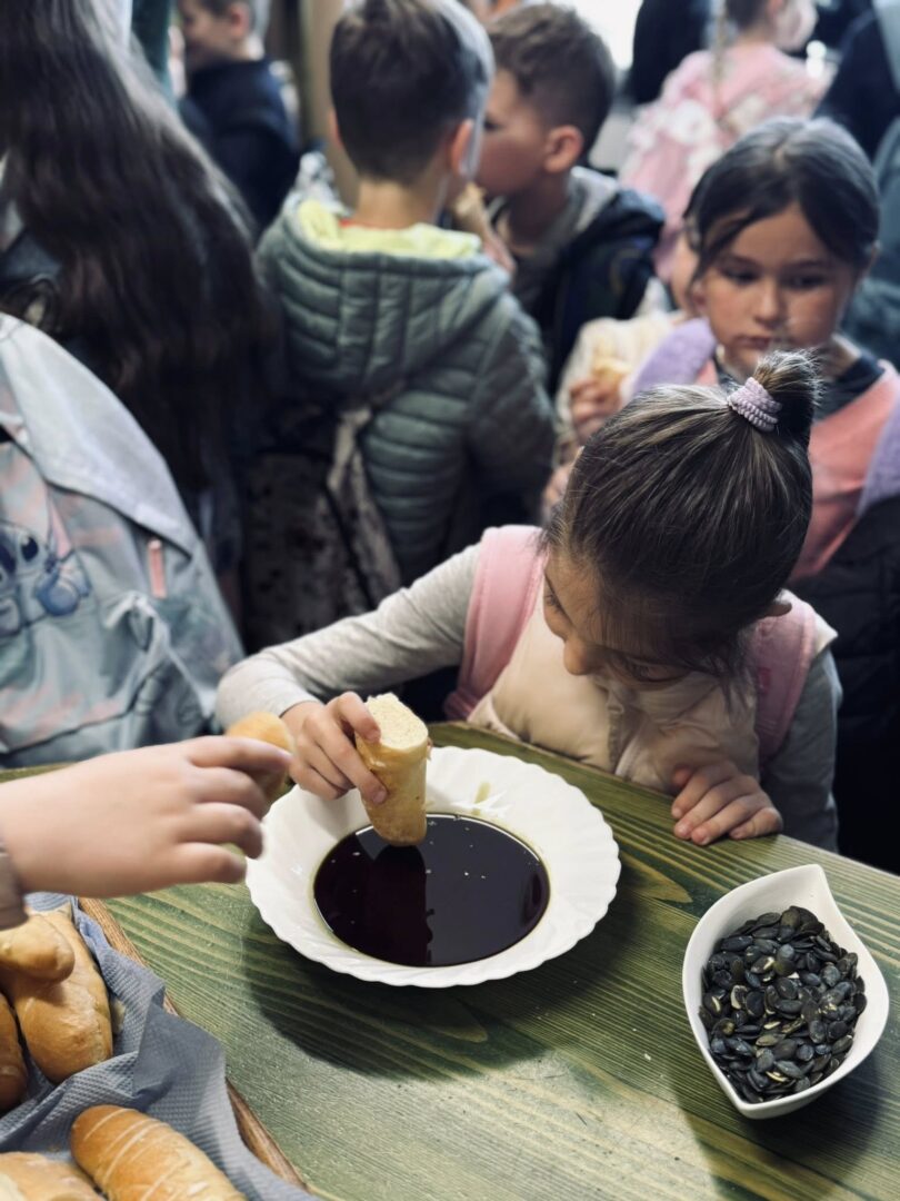 680273396_1464419592362663_2100868208720038163_n