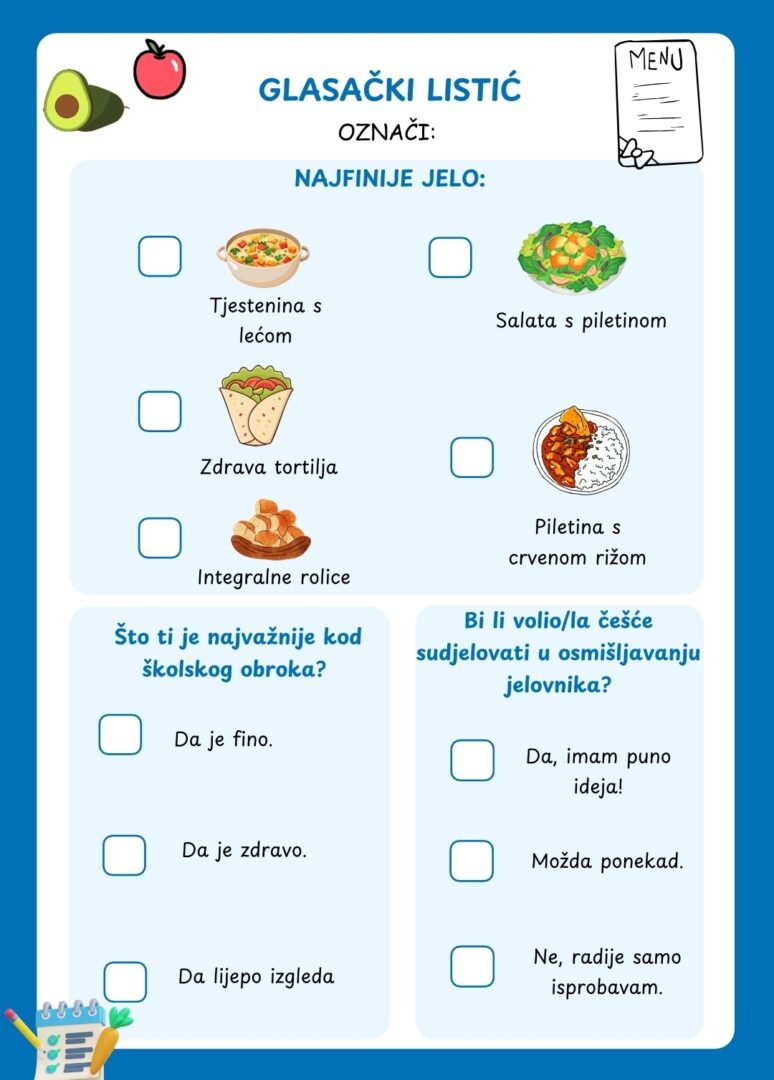 Screenshot_20260427_092808_MobiOffice