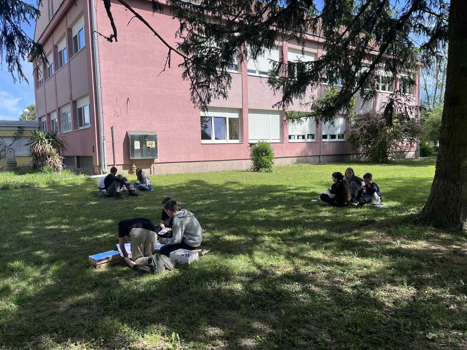 foto7