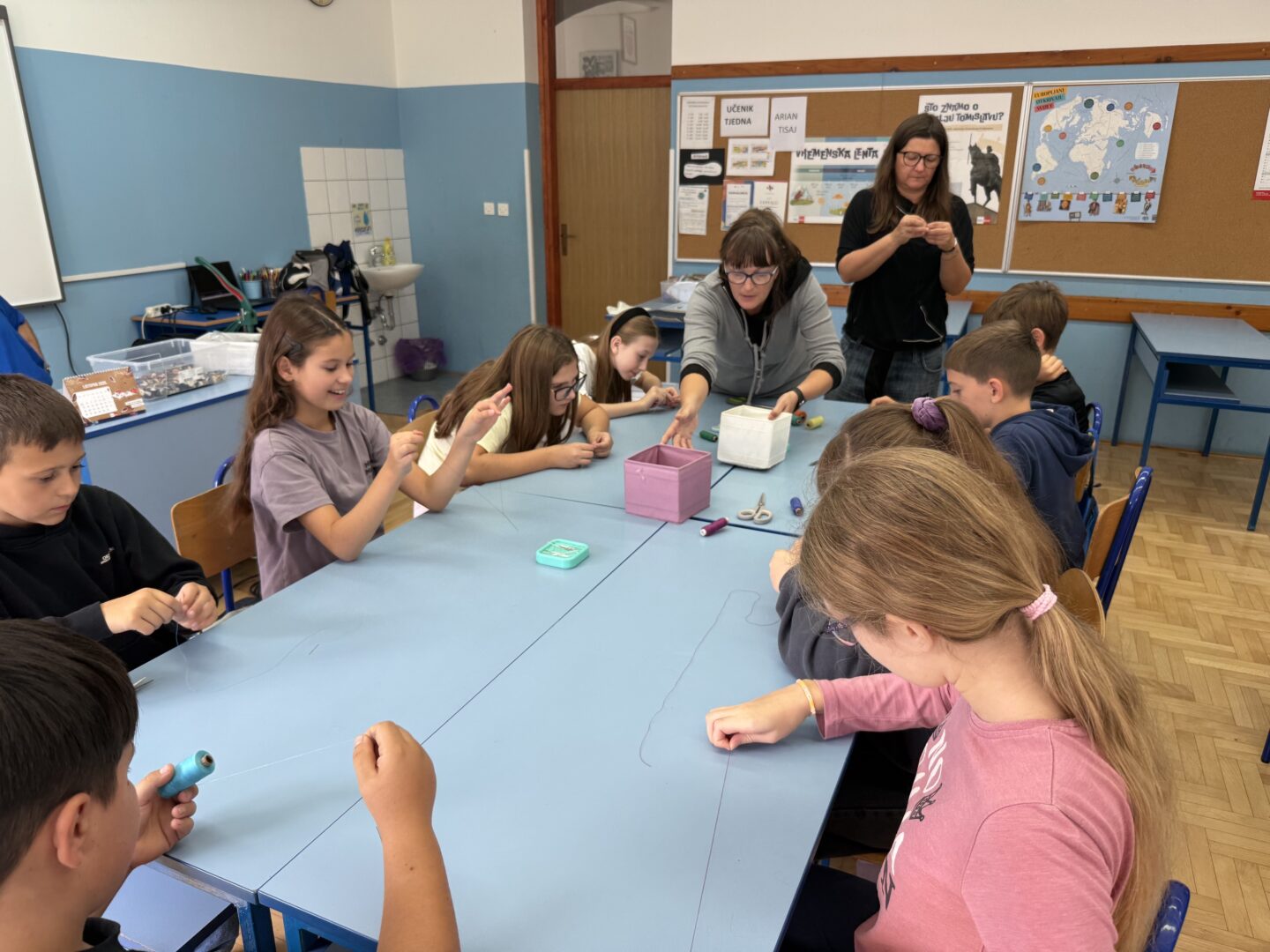 IMG_2981