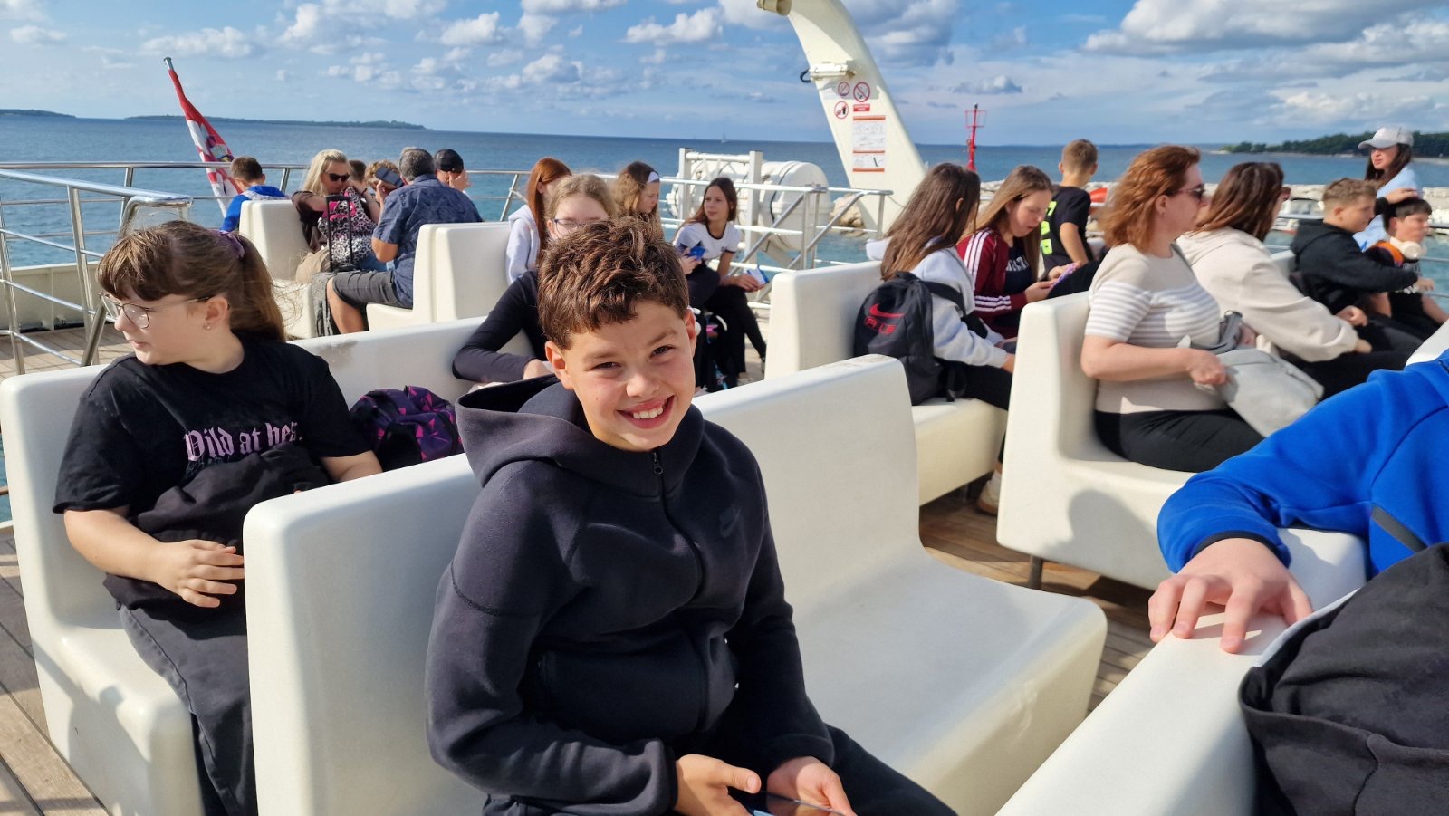 IMG_3133